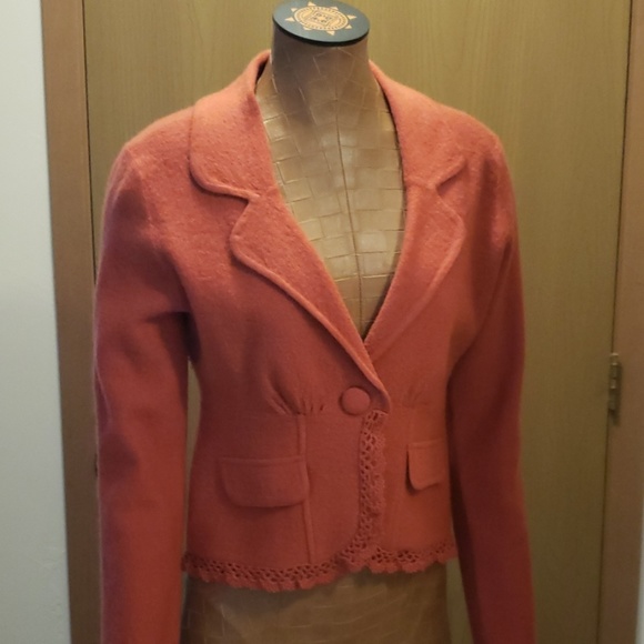 Apt. 9 Jackets & Blazers - Apt 9 blazer